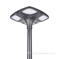 Factory direct IP65 PRS-GGD0805 Solar Garden Light